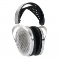 Навушники HiFiMan Edition XV 1 – techzone.com.ua