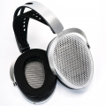 Навушники HiFiMan Edition XV 4 – techzone.com.ua