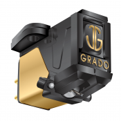 Змінна голка Grado STYLUS PRESTIGE Silver 2 3 – techzone.com.ua Змінна голка Grado STYLUS PRESTIGE Silver 2 3 – techzone.com.ua