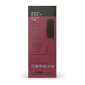 D'ADDARIO Plasticover - Tenor Sax #2.0 - 5 Pack 3 – techzone.com.ua D'ADDARIO Plasticover - Tenor Sax #2.0 - 5 Pack 3 – techzone.com.ua