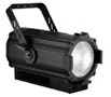 Прожектор LUX LED FRESNEL 200A WW+CW