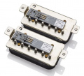 EMG FAT 55 Set Zebra 2 – techzone.com.ua