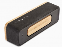 Портативная колонка House of Marley Get Together Mini Black (EM-JA013-SB) 2 – techzone.com.ua Портативная колонка House of Marley Get Together Mini Black (EM-JA013-SB) 2 – techzone.com.ua