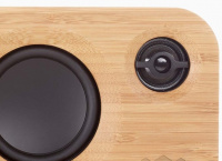 Портативная колонка House of Marley Get Together Mini Black (EM-JA013-SB) 3 – techzone.com.ua Портативная колонка House of Marley Get Together Mini Black (EM-JA013-SB) 3 – techzone.com.ua