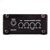 Автоусилитель Kicx ANGRY ANT Mono 2 – techzone.com.ua Автоусилитель Kicx ANGRY ANT Mono 2 – techzone.com.ua