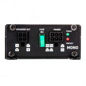 Автоусилитель Kicx ANGRY ANT Mono 3 – techzone.com.ua Автоусилитель Kicx ANGRY ANT Mono 3 – techzone.com.ua