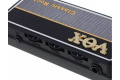 VOX AMPLUG2 CLASSIC ROCK (AP2- CR) Гітарний підсилювач для навушників 2 – techzone.com.ua