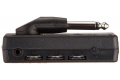 VOX AMPLUG2 CLASSIC ROCK (AP2- CR) Гітарний підсилювач для навушників 3 – techzone.com.ua