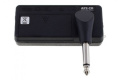 VOX AMPLUG2 CLASSIC ROCK (AP2- CR) Гітарний підсилювач для навушників 4 – techzone.com.ua