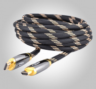 Кабель MT-Power HDMI 2.0 Platinum 0,8 м 2 – techzone.com.ua Кабель MT-Power HDMI 2.0 Platinum 0,8 м 2 – techzone.com.ua