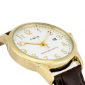 Мужские часы Timex EASY READER Signature Tx2r65100 7 – techzone.com.ua