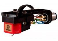 Картридж Nagaoka MP-100H (Cartridge+headshell) 1 – techzone.com.ua Картридж Nagaoka MP-100H (Cartridge+headshell) 1 – techzone.com.ua