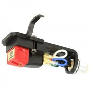 Картридж Nagaoka MP-100H (Cartridge+headshell) 2 – techzone.com.ua Картридж Nagaoka MP-100H (Cartridge+headshell) 2 – techzone.com.ua
