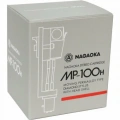 Картридж Nagaoka MP-100H (Cartridge+headshell) 5 – techzone.com.ua