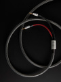 Акустичний кабель Audiovector Zero Signature 2x3.15m 2 – techzone.com.ua