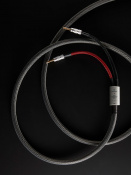 Акустичний кабель Audiovector Zero Signature 2x3.15m 2 – techzone.com.ua Акустичний кабель Audiovector Zero Signature 2x3.15m 2 – techzone.com.ua