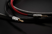 Акустичний кабель Audiovector Zero Signature 2x3.15m 3 – techzone.com.ua Акустичний кабель Audiovector Zero Signature 2x3.15m 3 – techzone.com.ua