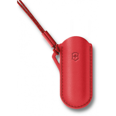 Чехол Victorinox Style Icon для Classic Colors (58мм) 4.0670 – techzone.com.ua