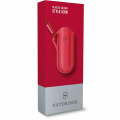 Чохол Victorinox Style Icon для Classic Colors (58мм) 4.0670 3 – techzone.com.ua