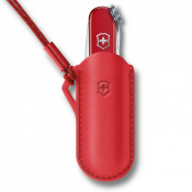 Чохол Victorinox Style Icon для Classic Colors (58мм) 4.0670 2 – techzone.com.ua