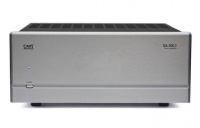 Підсилювач потужності Cary Audio Cinema SA-200.2 2 – techzone.com.ua Підсилювач потужності Cary Audio Cinema SA-200.2 2 – techzone.com.ua