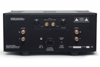 Підсилювач потужності Cary Audio Cinema SA-200.2 3 – techzone.com.ua Підсилювач потужності Cary Audio Cinema SA-200.2 3 – techzone.com.ua