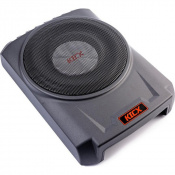 Сабвуфер корпусной Kicx L200BA 2 – techzone.com.ua