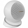 Акустика Cabasse IO 3 on wall/base version White 1 – techzone.com.ua