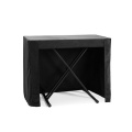 Універсальний комплект Gravity KSX 2 RD SET 1 4 – techzone.com.ua