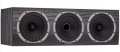 Центральный канал Fyne Audio F500C Black Oak 1 – techzone.com.ua