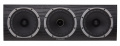 Центральний канал Fyne Audio F500 Black Oak 2 – techzone.com.ua