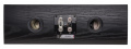 Центральный канал Fyne Audio F500C Black Oak 3 – techzone.com.ua