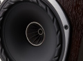 Центральний канал Fyne Audio F500 Black Oak 5 – techzone.com.ua