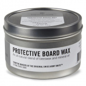 Средство для ухода за досками Victorinox Cutting Boards 7.4119 2 – techzone.com.ua Средство для ухода за досками Victorinox Cutting Boards 7.4119 2 – techzone.com.ua