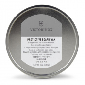 Средство для ухода за досками Victorinox Cutting Boards 7.4119 3 – techzone.com.ua Средство для ухода за досками Victorinox Cutting Boards 7.4119 3 – techzone.com.ua