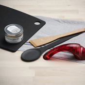 Засіб для догляду за дошками Victorinox Cutting Boards 7.4119 4 – techzone.com.ua Засіб для догляду за дошками Victorinox Cutting Boards 7.4119 4 – techzone.com.ua