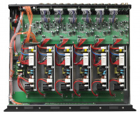 Підсилювач потужності Parasound ZM1250 4 – techzone.com.ua Підсилювач потужності Parasound ZM1250 4 – techzone.com.ua