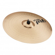 Paiste 5 Medium Ride 20"