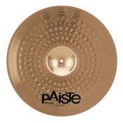 Paiste 5 Medium Ride 20" 3 – techzone.com.ua Paiste 5 Medium Ride 20" 3 – techzone.com.ua