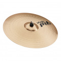 Paiste 5 Medium Ride 20