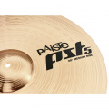 Paiste 5 Medium Ride 20