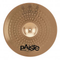 Paiste 5 Medium Ride 20