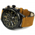 Чоловічий годинник Timex EXPEDITION Field Chrono Tx4b12300 3 – techzone.com.ua