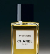 Chanel Sycomore Парфумована вода унісекс 200 мл 4 – techzone.com.ua Chanel Sycomore Парфумована вода унісекс 200 мл 4 – techzone.com.ua