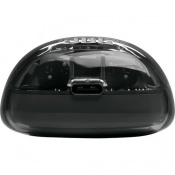 Навушники JBL Tune Flex 2 Ghost Edition Black (JBLTFLEX2GBLK) 6 – techzone.com.ua Навушники JBL Tune Flex 2 Ghost Edition Black (JBLTFLEX2GBLK) 6 – techzone.com.ua