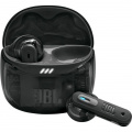 Навушники JBL Tune Flex 2 Ghost Edition Black (JBLTFLEX2GBLK) 1 – techzone.com.ua