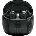 Навушники JBL Tune Flex 2 Ghost Edition Black (JBLTFLEX2GBLK) 4 – techzone.com.ua