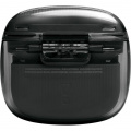 Навушники JBL Tune Flex 2 Ghost Edition Black (JBLTFLEX2GBLK) 5 – techzone.com.ua