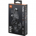 Навушники JBL Tune Flex 2 Ghost Edition Black (JBLTFLEX2GBLK) 8 – techzone.com.ua