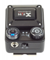 XVIVE U4 In-Ear Monitor Wireless System 10 – techzone.com.ua